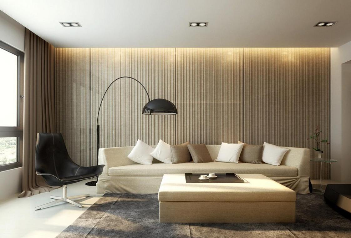 Royal Mansion Hotel Tabaco Luaran gambar