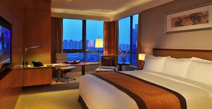Royal Mansion Hotel Tabaco Luaran gambar