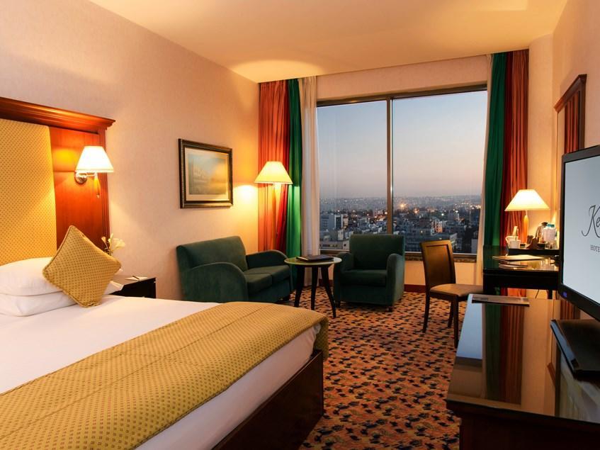 Royal Mansion Hotel Tabaco Luaran gambar